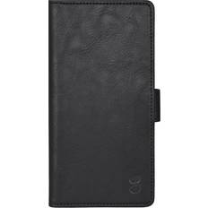 Gear Samsung Galaxy S25 Plus Flip Cover
