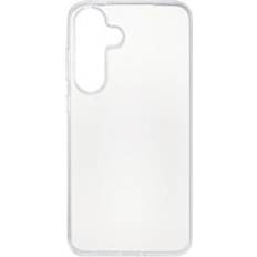 Gear Onsala Galaxy S25 Plus Cover