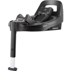 Britax Vario Base 5Z