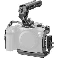 Smallrig 5197 Cage Kit Canon EOS R6 Mark II