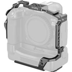 Smallrig 5092 Cage R5 II CF-R20EP