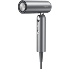 Hair dryer Dreame Pocket Hair Dryer