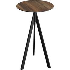 Bartische Essentials Infinity Tripod Stehtisch Ø70 cm Bartisch