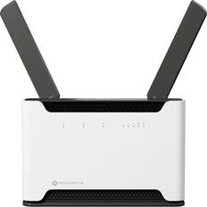 Mikrotik Chateau Pro ax Router