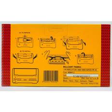 Olivetti Färgband Olivetti PR 45 Ribbon Nylon - Black
