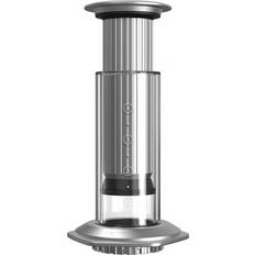 Aeropress Premium