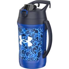 Sports Water Jug 64oz
