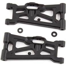 Team Associated B64 Front Arms AS92025