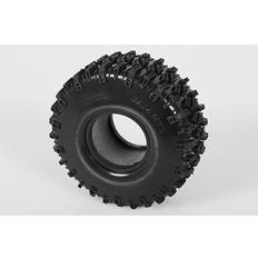 RC4WD Mickey Thompson 1.9 Baja MTZ Scale Tires RC4ZT0123