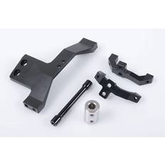 RC4WD V8 Engine Mounts