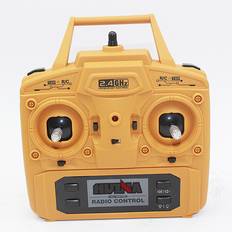 HuiNa Huina Cy1583 Transmitter CYP1150