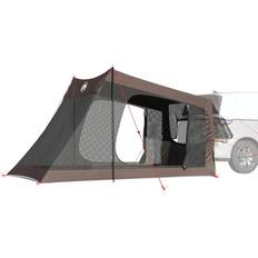 2-Person Car Awning Tent