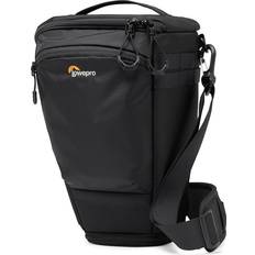 Hölsterväskor Kamera- & Objektivväskor Lowepro ProTactic TLZ 75 Pro AW III Kameraväska