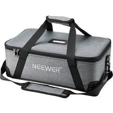 Neewer Photo Bag