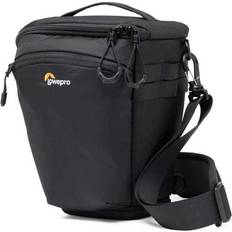 Lowepro Camera Bags Lowepro ProTactic TLZ 70 Pro AW III Toploader