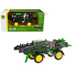 John Deere 612 R Self-Propelled Sprayer 1/64 Diecast Model