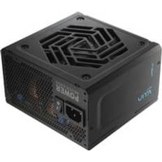 FSP FSP Strømforsyning VITA 850 BD 85+B 850W F-Modular ATX3.1/GEN5