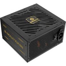 Enermax Revolution III Virtalähde 850 Watt 120 mm ATX 3.1v
