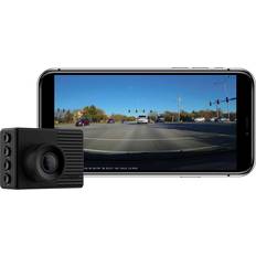 Garmin Dash Cam 56 140-Degree LCD Screen