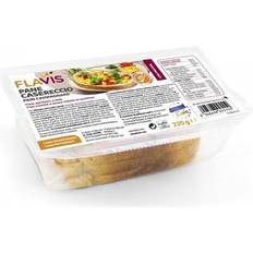 Flavis Pane Casereccio 220g 1pack