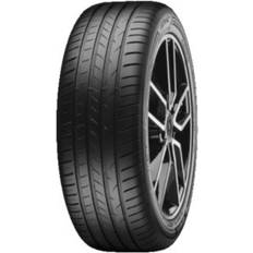 Vredestein Ultrac+ 215/45 R16 90V XL