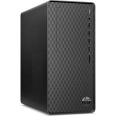 HP M01-F3656ng AMD Ryzen 5 5600G 16 GB 512 GB