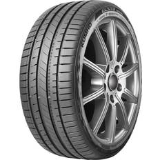 Kumho Ecsta Sport PS72 255/35 R21 101Y XL
