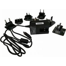 Sophos SD-RED 20 Multi-Region Power Adapter
