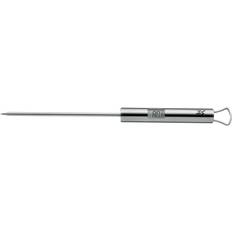 WMF Profi Plus Stektermometer 23cm
