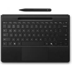 Microsoft Surface Pro Keyboard Sort