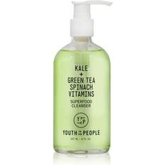 Youth To The People Superfood Cleanser 237ml