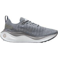 Nike InfinityRN 4 W - Cool Grey/Gunsmoke/White