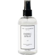 Isle Fabric Spray Wrinkle Release 8 Fl Oz