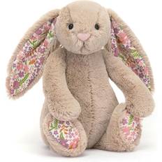 Bashful Kanin Meadow 18 cm