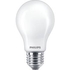 Philips dimtone pærer Philips Master LED Lamps Dimtone 5.9W E27
