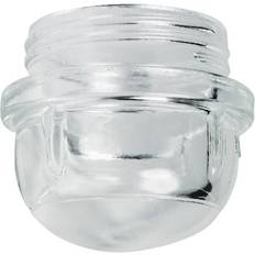 Gorenje Oven Light Bulb Lens Cover