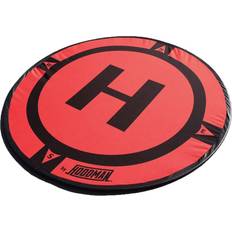 Hoodman HDLP 5' Drone Launch Pad