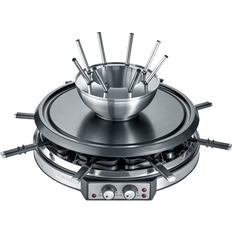 Grillar Severin RG 2348