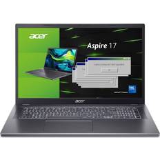 Acer aspire Acer Aspire 17 A17-51GM-72ZF (NX.J1UEG.002)