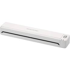 Scanners Fujitsu Scansnap IX100W Scanner