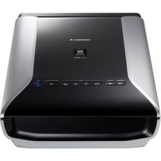 Canon CanoScan9000F MarkII Flatbed Scanner
