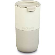 klean-kanteen Rise Thermobecher 47.3cl