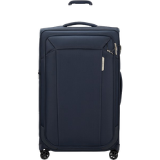 Samsonite Respark Spinner expandable