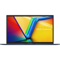 ASUS VivoBook 17 X1704ZA-AU045W