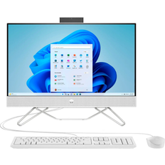 HP All-in-One 24-cb1124