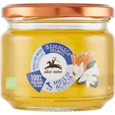 Alce Nero Acacia 300g
