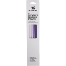 Stanley Barudstyr Stanley Adventure Quencher Purple Barudstyr 4stk