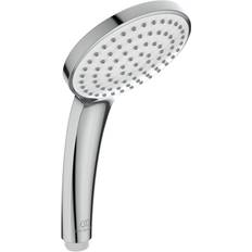 Brusesæt Ideal Standard Idealrain (B9402AA) Krom