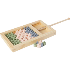Spel råttfällan Koja Ruben Råttfällan Spel