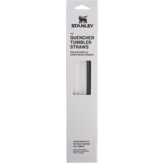 Stanley Adventure Quencher Core Bar Equipment 4pcs